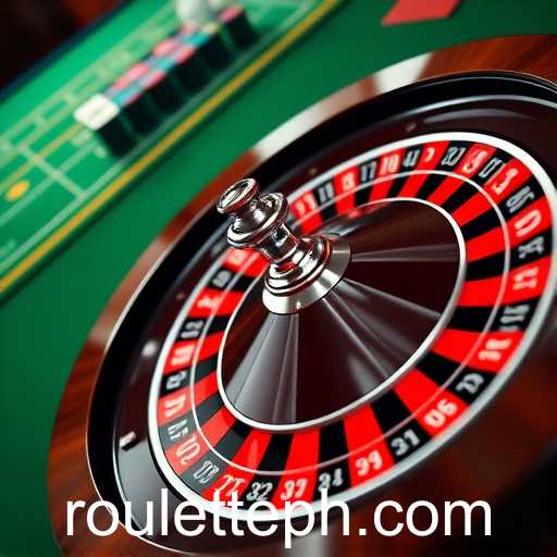 The Digital Casino Boom: Roulette's Global Impact