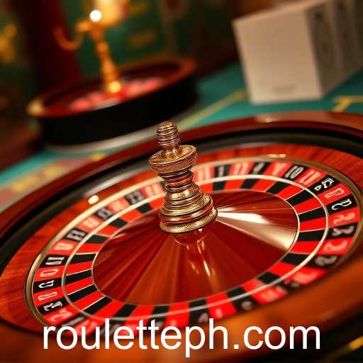 roulette