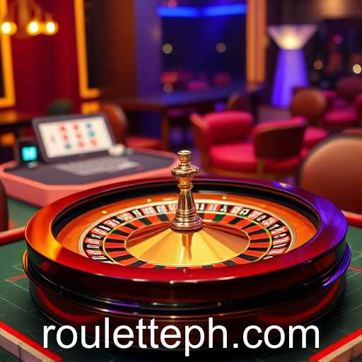 roulette