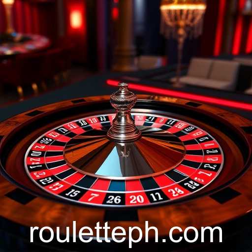 The Digital Spin: Roulette's Evolution Online