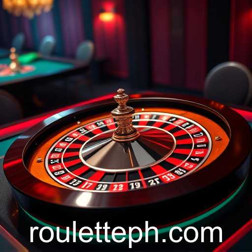 roulette