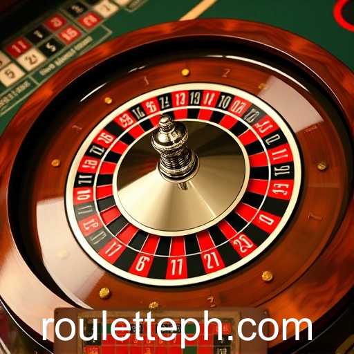 roulette