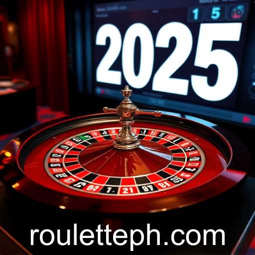 The Evolution of Digital Gaming