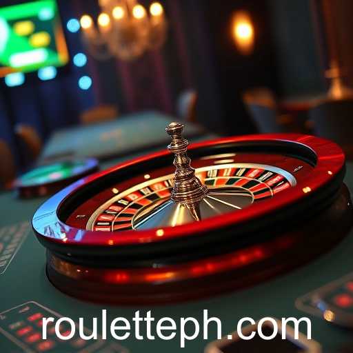 roulette