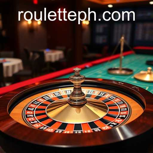 The Evolution of Online Roulette Games