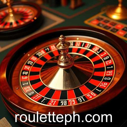 The Evolution of Online Roulette: A 2025 Perspective