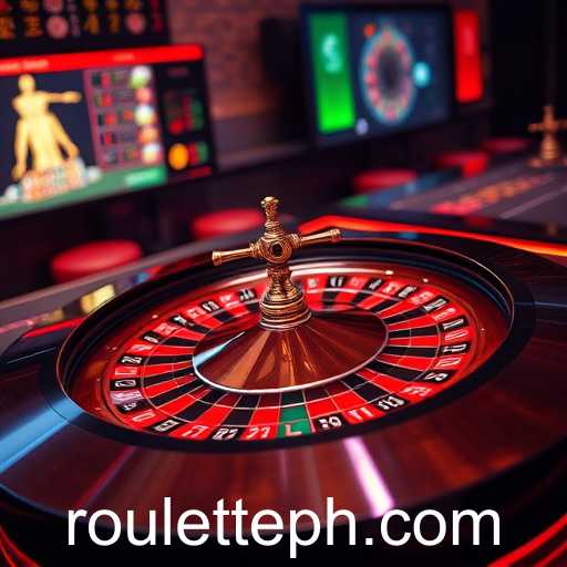 The Evolution of Online Roulette in 2025