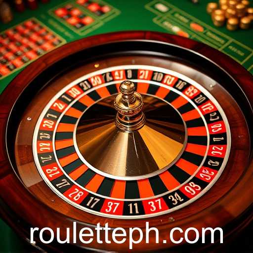 Roulette: Unveiling the Classic Casino Game
