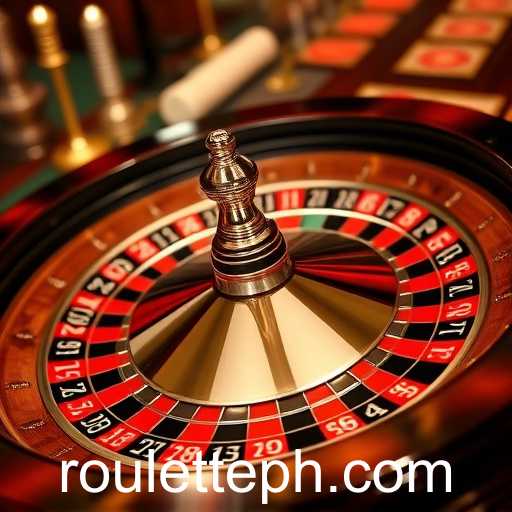 The Evolution of Roulette: From Ancient Origins to Modern Online Platforms