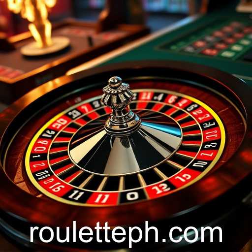 roulette