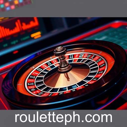 roulette