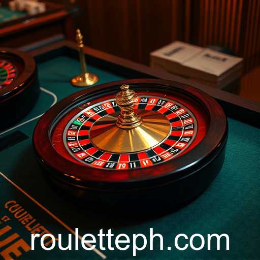 roulette