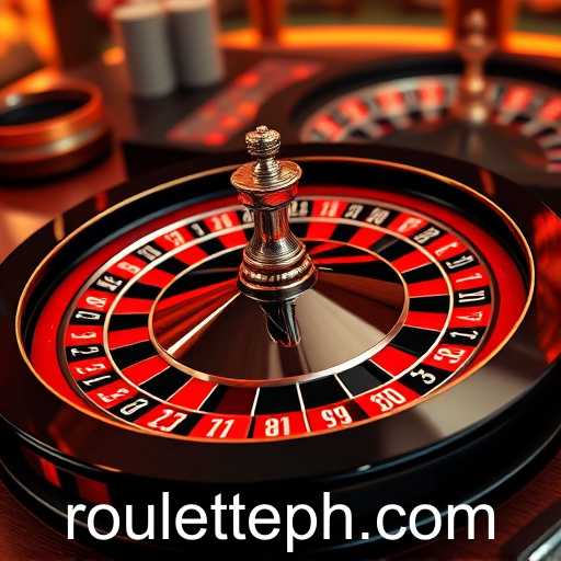 The Rise of Online Roulette Games in 2025