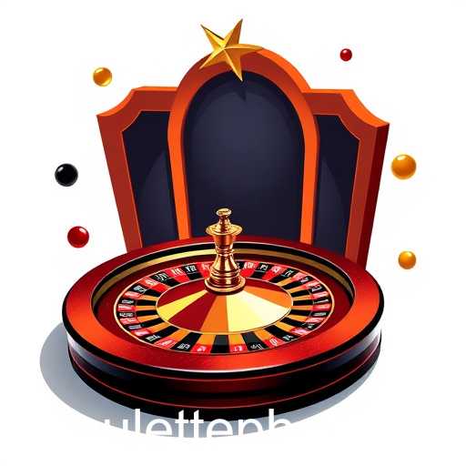 Online Roulette Revolution