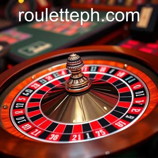 The Resurgence of Online Roulette in the Digital Age