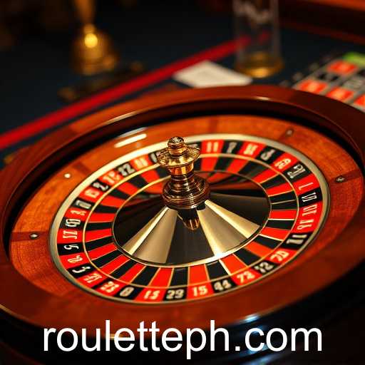 roulette