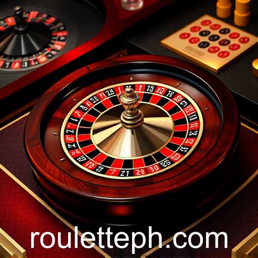 The Rise of Roulette: A Game of Strategy and Chance