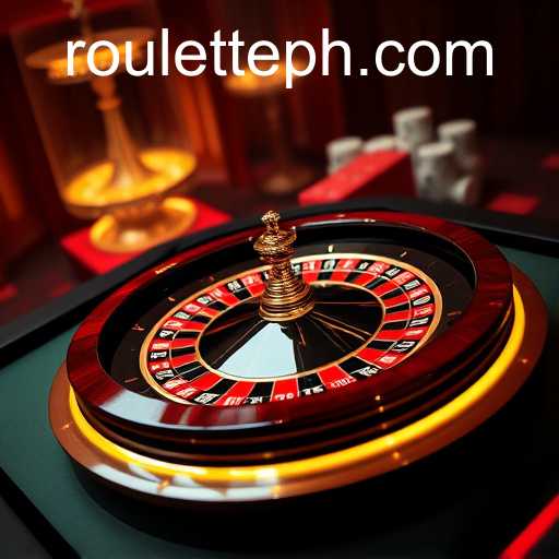 The Rise of Roulette in Digital Gaming