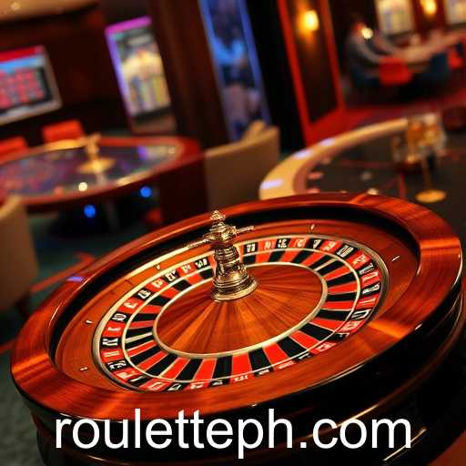 The Rising Popularity of Roulette in Online Gaming