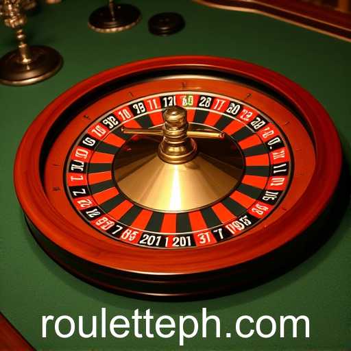 The Evolution of Roulette in Digital Gaming