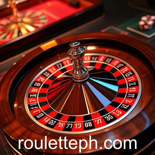 roulette