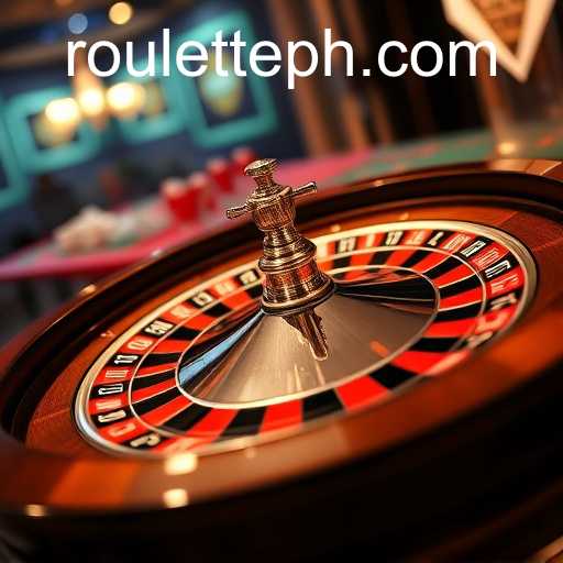 Roulette's Resurgence in the Digital Gaming Era