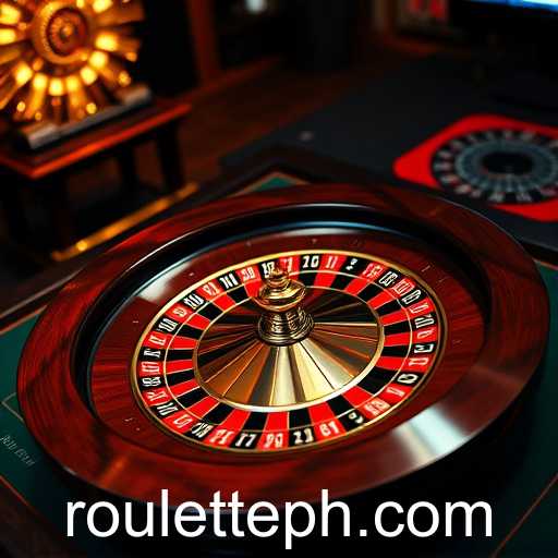 The Spin on Roulette in 2025's Gaming Evolution