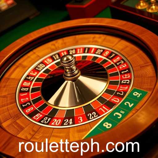 Understanding the Intricacies of Roulette: Game Rules Unveiled