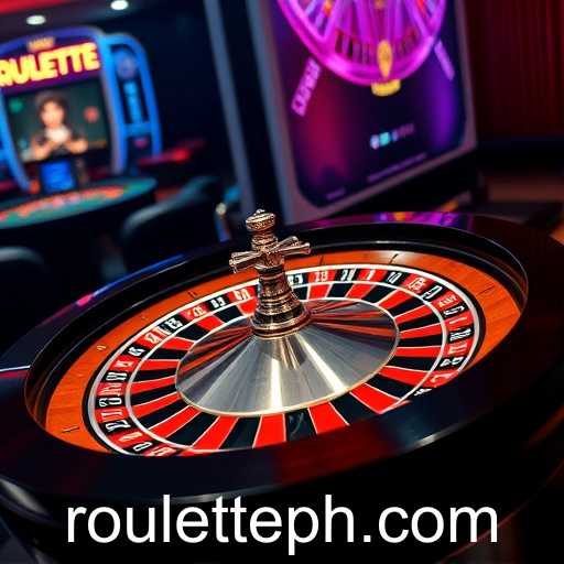 roulette
