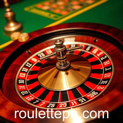 Mastering Roulette: Winning Strategies for Every Player