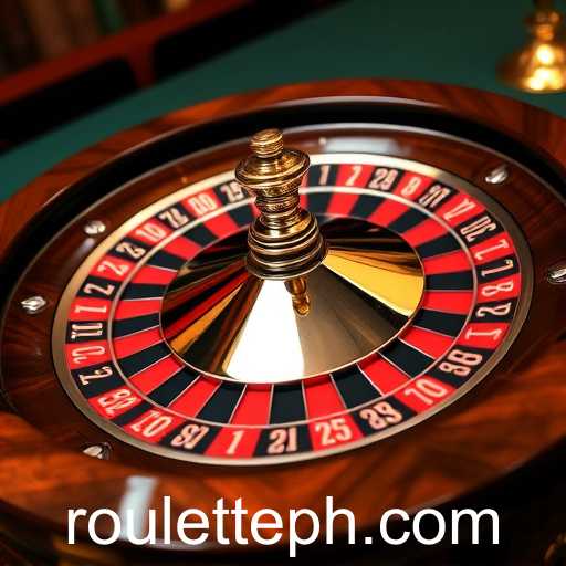 Mastering the Wheel: Pro Tips for Excelling at Roulette