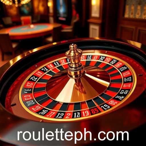 roulette